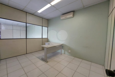 Salão à venda ou para alugar em Alto da Lapa, São Paulo, SP