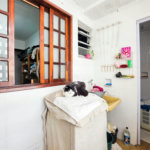 Apartamento à venda com 4 quartos em Pinheiros, São Paulo, SP