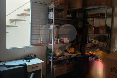 Casa à venda com 3 quartos, sendo 1 suíte,  no condomínio Altos de Poa, Poá - SP