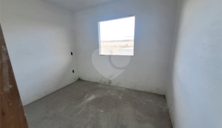 Casa à venda com 1 quarto no condomínio Ângelo Calandrino, São Paulo - SP
