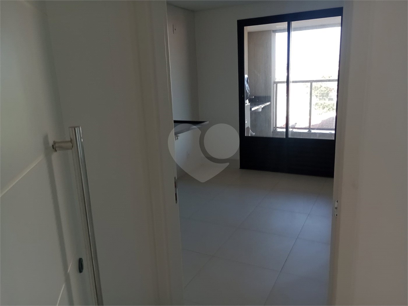 Apartamento à venda com 3 suítes no Centro, Itapetininga, SP