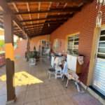 Casa Térrea à venda com 3 quartos em Vila Áurea, Poá, SP