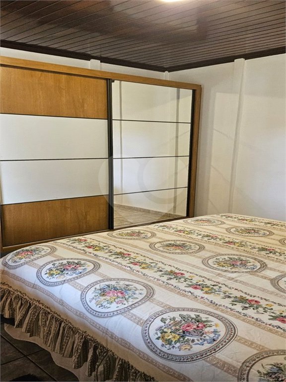 Casa à venda com 2 quartos, sendo 1 suíte, em Tremembé, São Paulo, SP