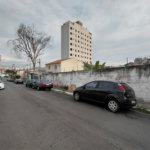 Terreno à venda em Tucuruvi, São Paulo, SP