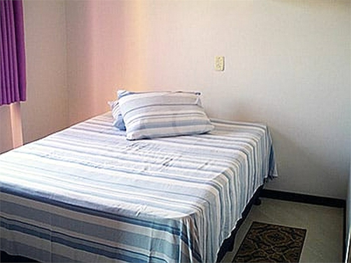Apartamento à venda com 4 quartos, sendo 3 suítes,  em Santana, São Paulo, SP