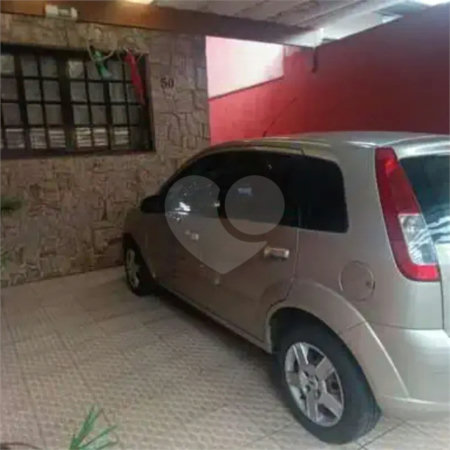 Sobrado à venda com 3 quartos, sendo 1 suíte,  em Jardim Líbano, São Paulo, SP