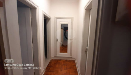 Apartamento à venda com 2 quartos, sendo 1 suíte,  em Bela Vista, São Paulo, SP
