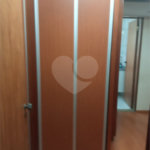 Apartamento à venda com 5 quartos, sendo 4 suítes,  em Tatuapé, São Paulo, SP