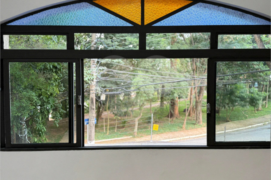 Sobrado à venda com 4 quartos, sendo 3 suítes, em Palmas do Tremembé, São Paulo, SP