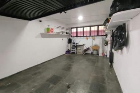 Apartamento com 2 dormitórios à venda, 92 m² por R$ 750.000,00 - Embaré - Santos/SP