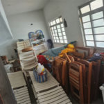 Chácara à venda com 4 quartos, sendo 2 suítes, em Jaraguá, São Paulo, SP