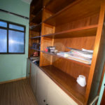 Casa à venda com 5 quartos, sendo 1 suíte,  no condomínio Casa, São Paulo - SP