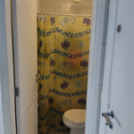 Apartamento à venda com 3 suítes em Vila Suzana, São Paulo, SP