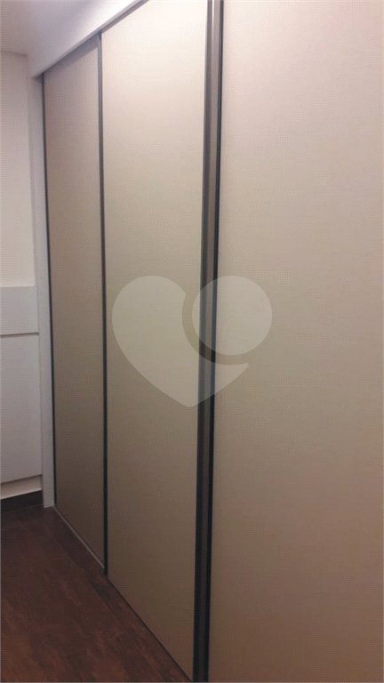 Apartamento à venda com 2 quartos, sendo 1 suíte, em Parque Edu Chaves, São Paulo, SP