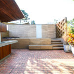 Casa à venda com 4 suítes no condomínio Vila Flora, São Paulo - SP