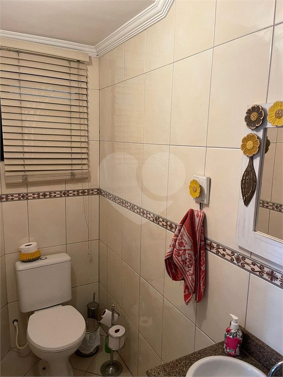 Casa à venda com 3 quartos, sendo 1 suíte, em Vila Leonor, São Paulo, SP