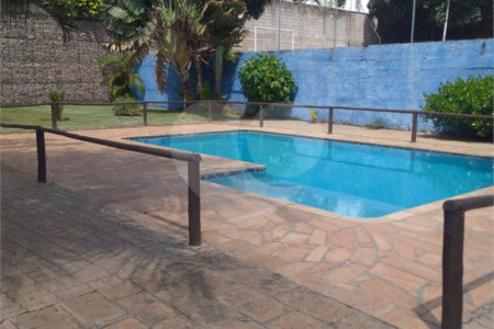 Chácara à venda com 2 quartos em Joapiranga, Valinhos, SP