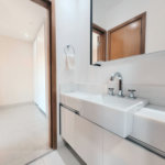 Apartamento com 4 dormitórios, 255 m² - venda por R$ 4.900.000,00 ou aluguel por R$ 30.000,00/mês - Aparecida - Santos/SP