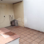 Sobrado à venda com 3 quartos, sendo 1 suíte, em Tremembé, São Paulo, SP