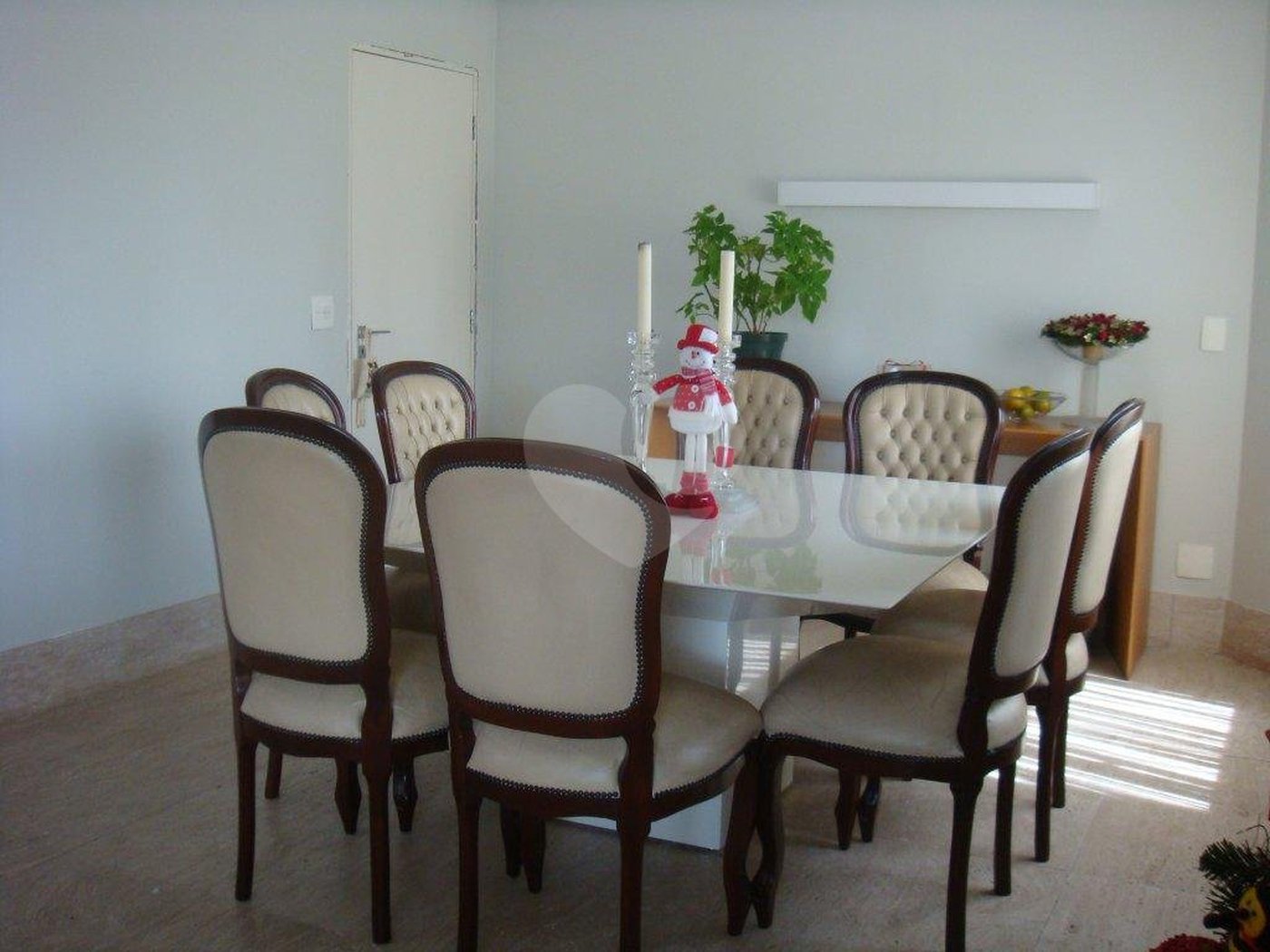 Apartamento à venda com 4 suítes em Vila Andrade, São Paulo, SP