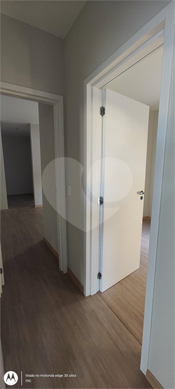 Casa à venda com 3 suítes no condomínio Reserva Ybyra, Atibaia - SP