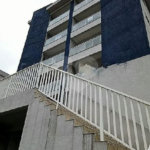 Apartamento à venda com 2 quartos em Tremembé, São Paulo, SP
