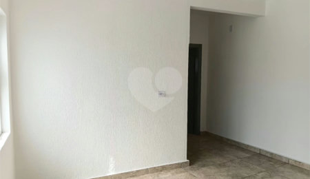 Sala à venda ou para alugar no Centro, São Roque, SP