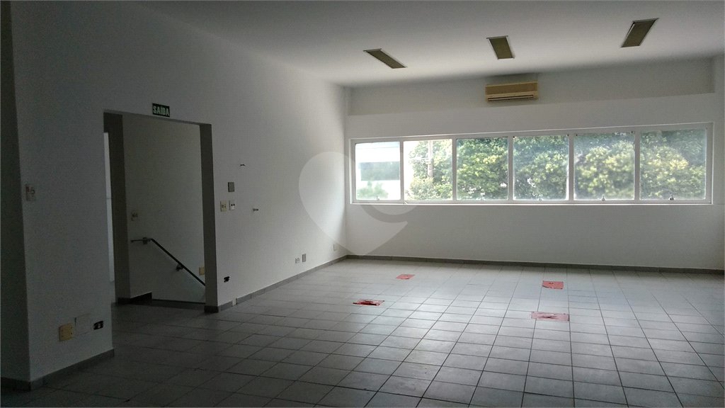 Prédio à venda ou para alugar em Casa Verde, São Paulo, SP