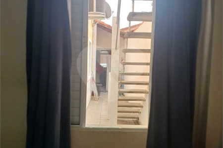 Casa à venda com 3 quartos, sendo 1 suíte,  no condomínio Altos de Poa, Poá - SP