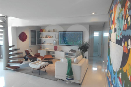 Duplex à venda com 1 suíte em Jardim São Paulo(zona Norte), São Paulo, SP