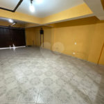 Sobrado à venda com 4 quartos, sendo 1 suíte, em Vila Nova Cachoeirinha, São Paulo, SP