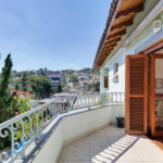 Casa à venda com 4 suítes no condomínio Fontana Verde, São Paulo - SP