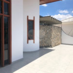 Sobrado à venda com 3 quartos, sendo 1 suíte, em Vila Trujillo, Sorocaba, SP