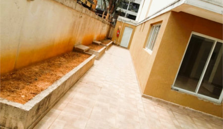 Apartamento à venda com 2 suítes em Mandaqui, São Paulo, SP