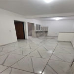 Apartamento à venda com 1 quarto em Jardim Santa Marta, Sorocaba, SP
