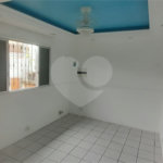 Casa à venda com 3 quartos, sendo 1 suíte, em Vila Gustavo, São Paulo, SP