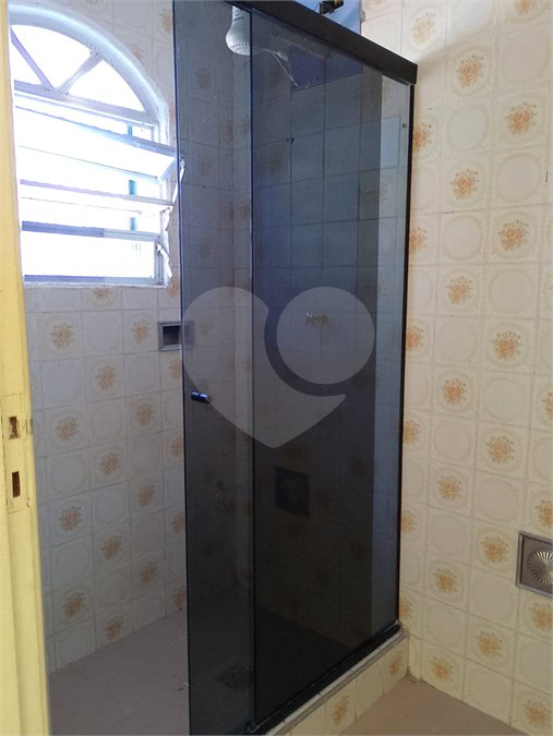 Casa à venda com 3 quartos, sendo 1 suíte, em Sepetiba, Rio de Janeiro, RJ