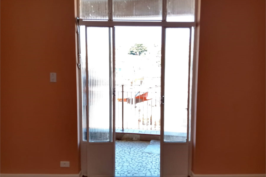 Sobrado à venda com 3 quartos em Cangaíba, São Paulo, SP