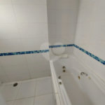 Apartamento à venda com 3 quartos, sendo 2 suítes, em Vila Leopoldina, São Paulo, SP