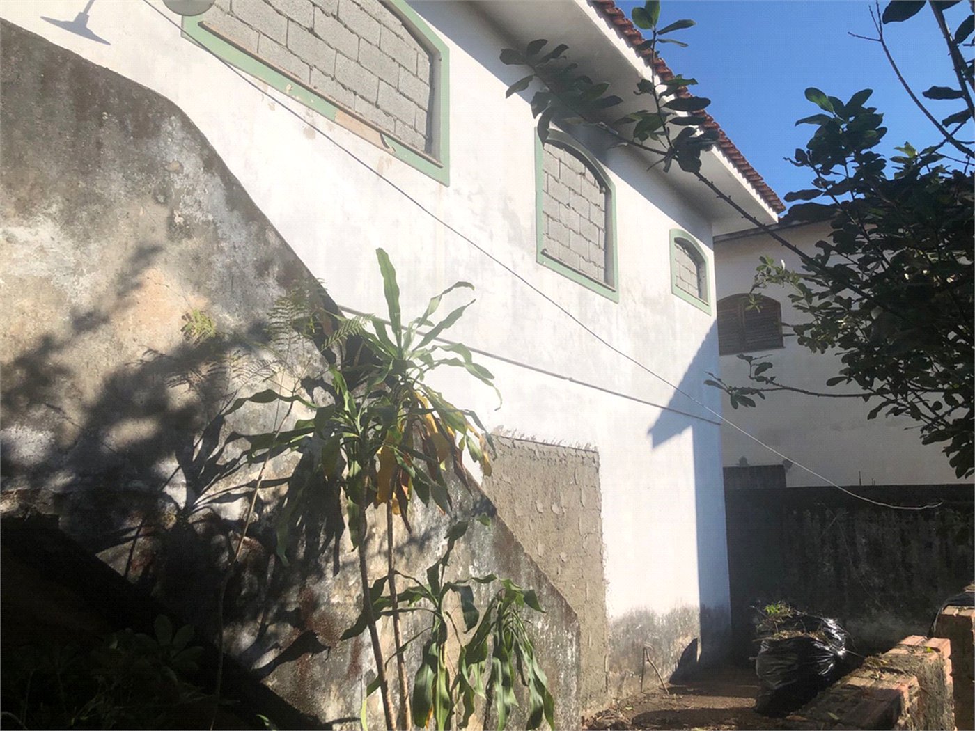 Casa Térrea à venda com 3 quartos, sendo 1 suíte,  em Palmas do Tremembé, São Paulo, SP