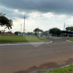 Terreno à venda em Parque Jardim das Exposições, Ponta Porã, MS