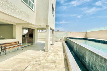 Apartamento à venda com 2 quartos, sendo 1 suíte, no Centro, Sorocaba, SP