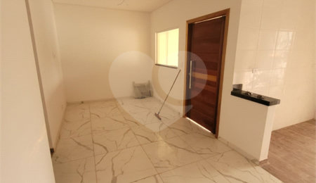 Casa à venda com 3 quartos, sendo 1 suíte,  no condomínio Vale dos Gansos, Mairiporã - SP