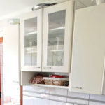 Apartamento à venda com 3 quartos, sendo 1 suíte, em Vila Paulicéia, São Paulo, SP