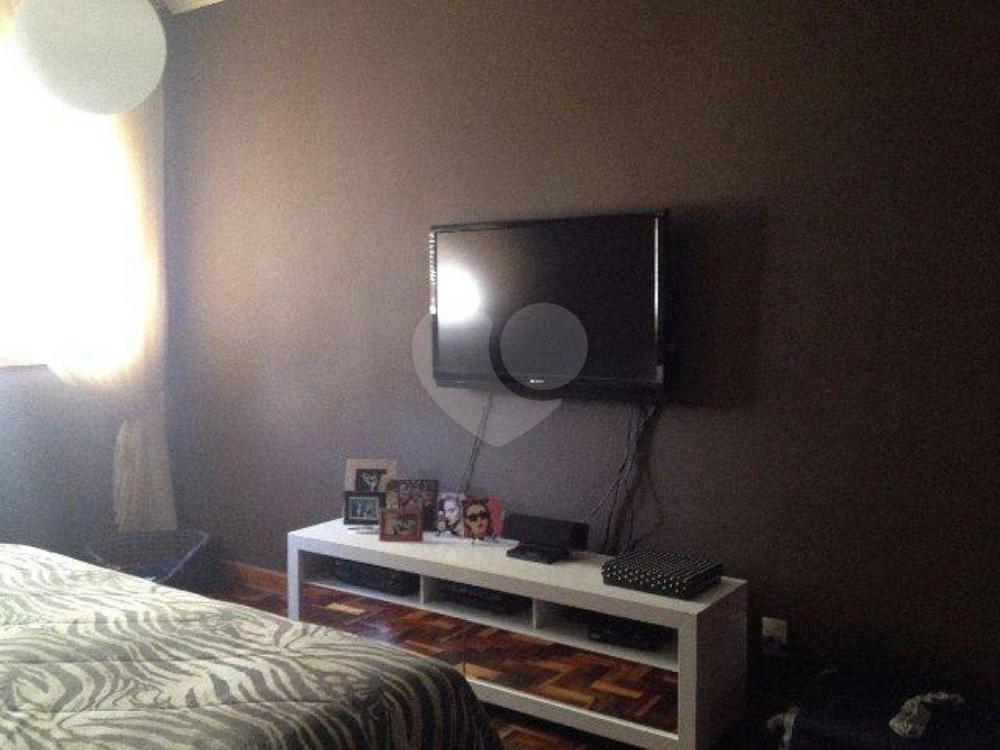 Apartamento à venda com 2 quartos em Bela Vista, São Paulo, SP