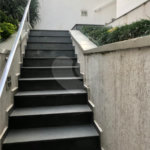 Sobrado à venda com 3 quartos, sendo 1 suíte, em Santana, São Paulo, SP