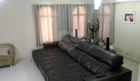 Sobrado à venda com 3 quartos, sendo 1 suíte,  em Imirim, São Paulo, SP