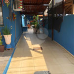Casa à venda com 2 quartos em Campo Grande, Rio de Janeiro, RJ
