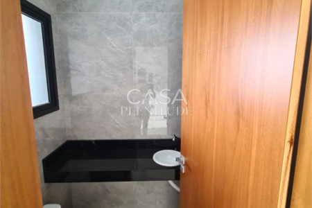 Casa em condomínio à venda com 3 quartos, sendo 1 suíte, em Jardim Novo Horizonte, Sorocaba, SP