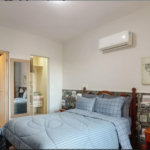 Apartamento para alugar com 1 suíte em Vila Andrade, São Paulo, SP
